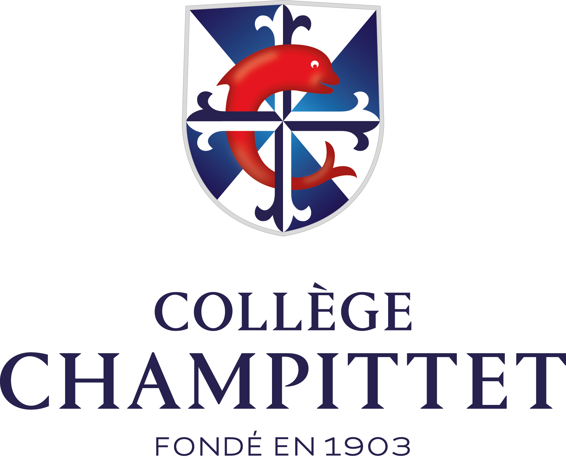 Collège Champittet